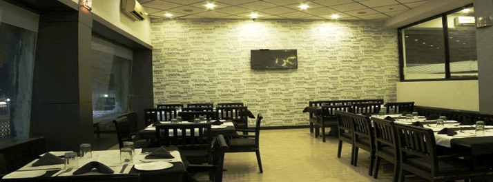 2257/Hotel Amit Palace - Bhilwara 05.jpg